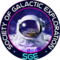 Society of Galactic Exploration